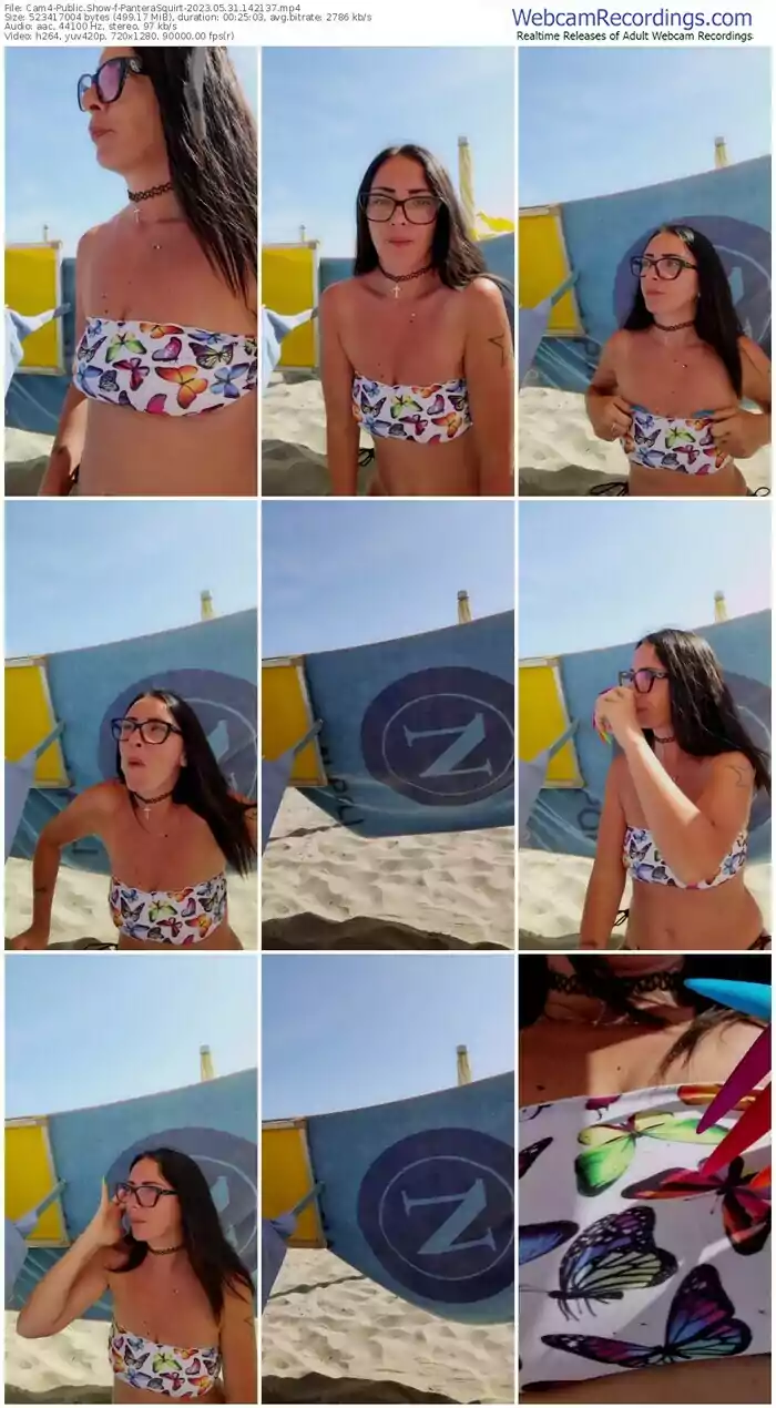 2023/05/31/cam4-panterasquirt-14-21-37