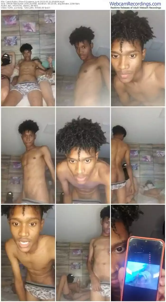 2023/05/31/cam4-queenie_zynt-05-40-06