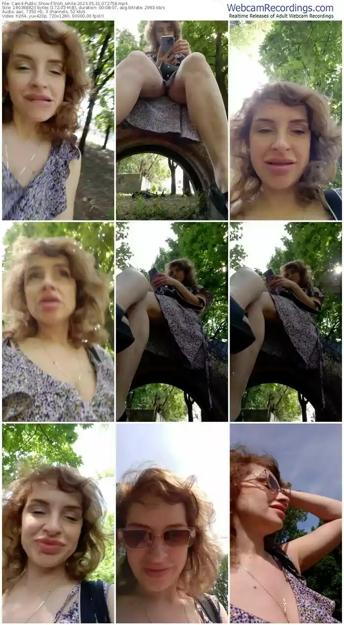 2023/05/31/cam4-trish_smile-07-27-58