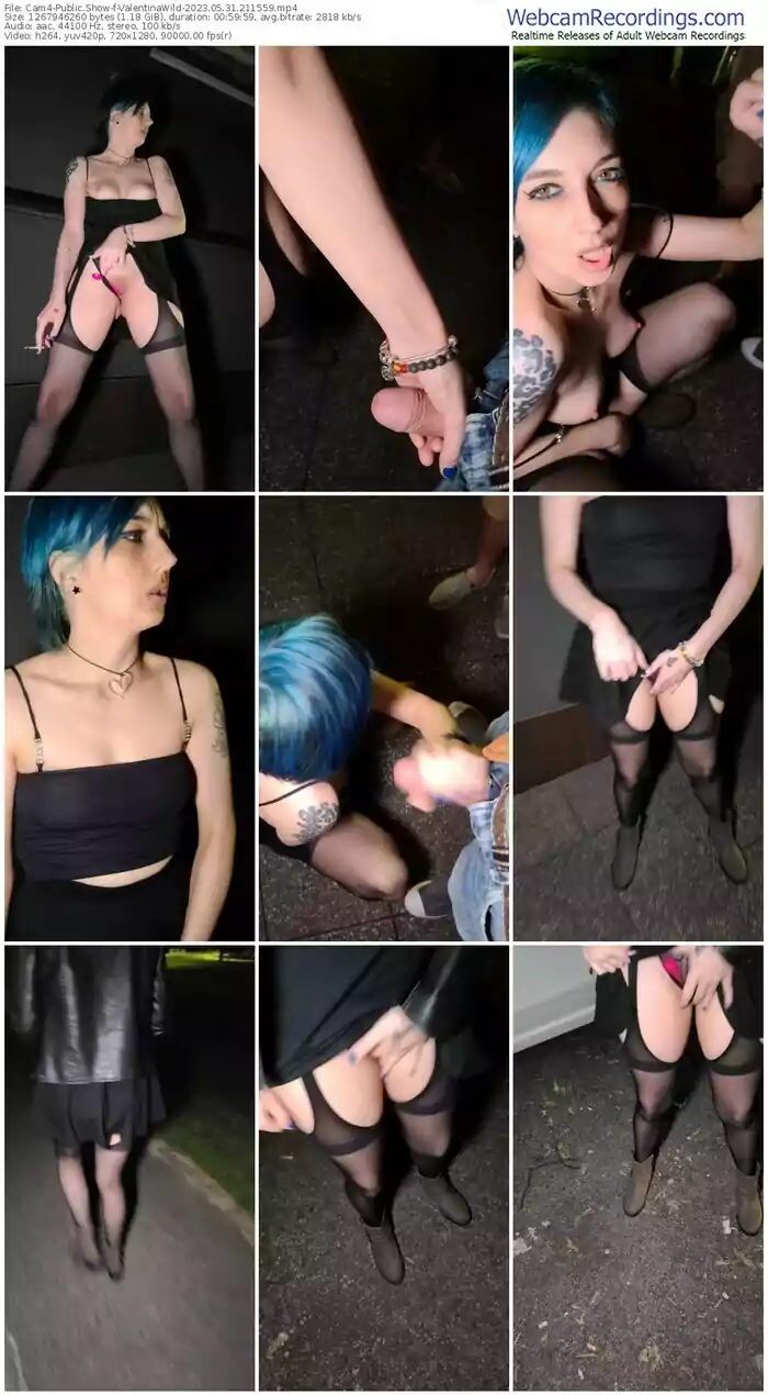 2023/05/31/cam4-valentinawild-21-15-59