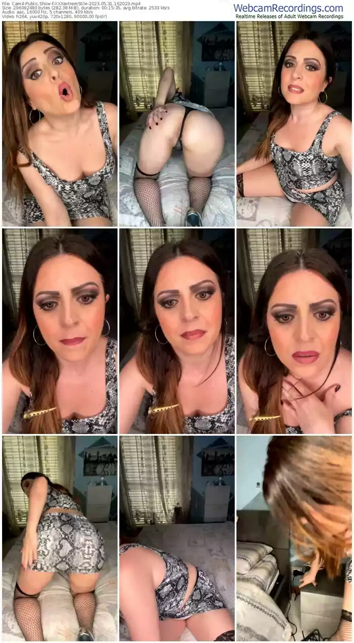 2023/05/31/cam4-xxxextremstile-16-20-23