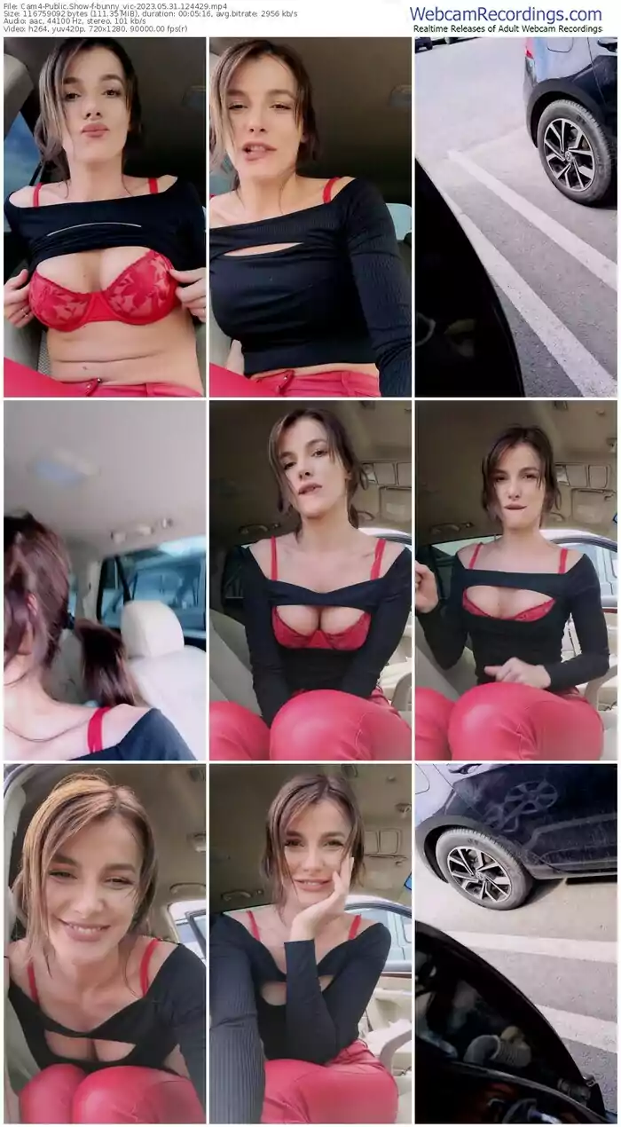 2023/05/31/cam4-bunny_vic-12-44-29