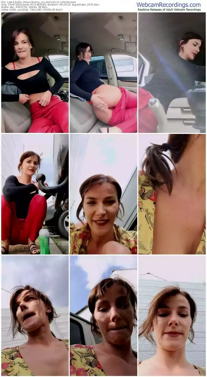 2023/05/31/cam4-bunny_vic-13-52-39