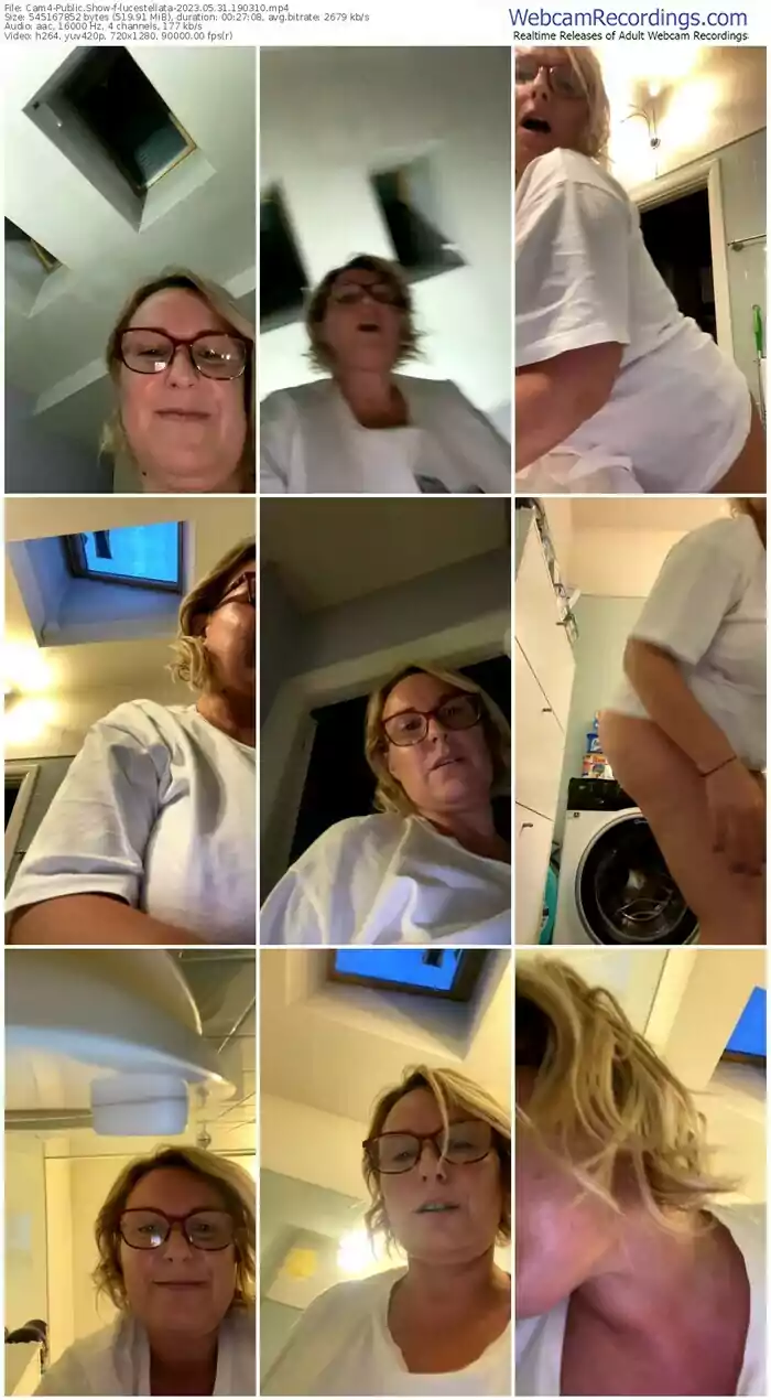 2023/05/31/cam4-lucestellata-19-03-10