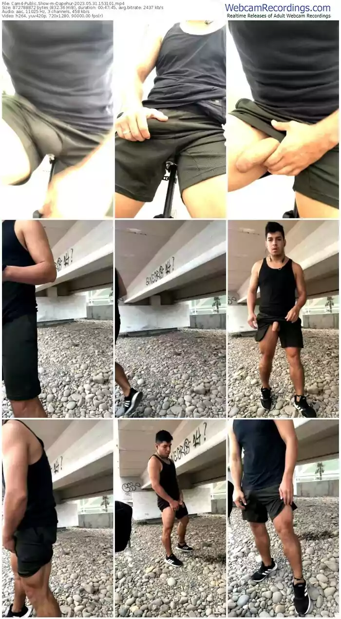 2023/05/31/cam4-dapehur-15-31-01