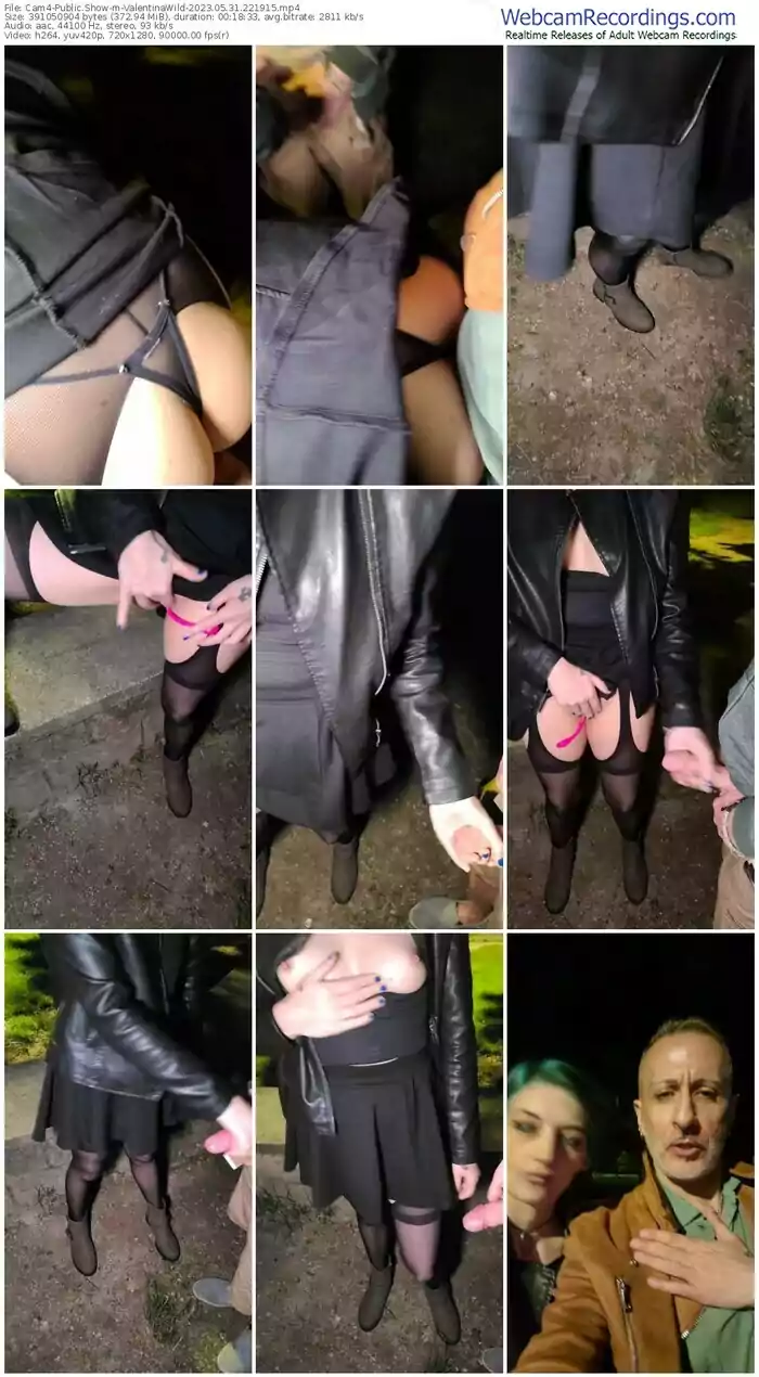 2023/05/31/cam4-valentinawild-22-19-15