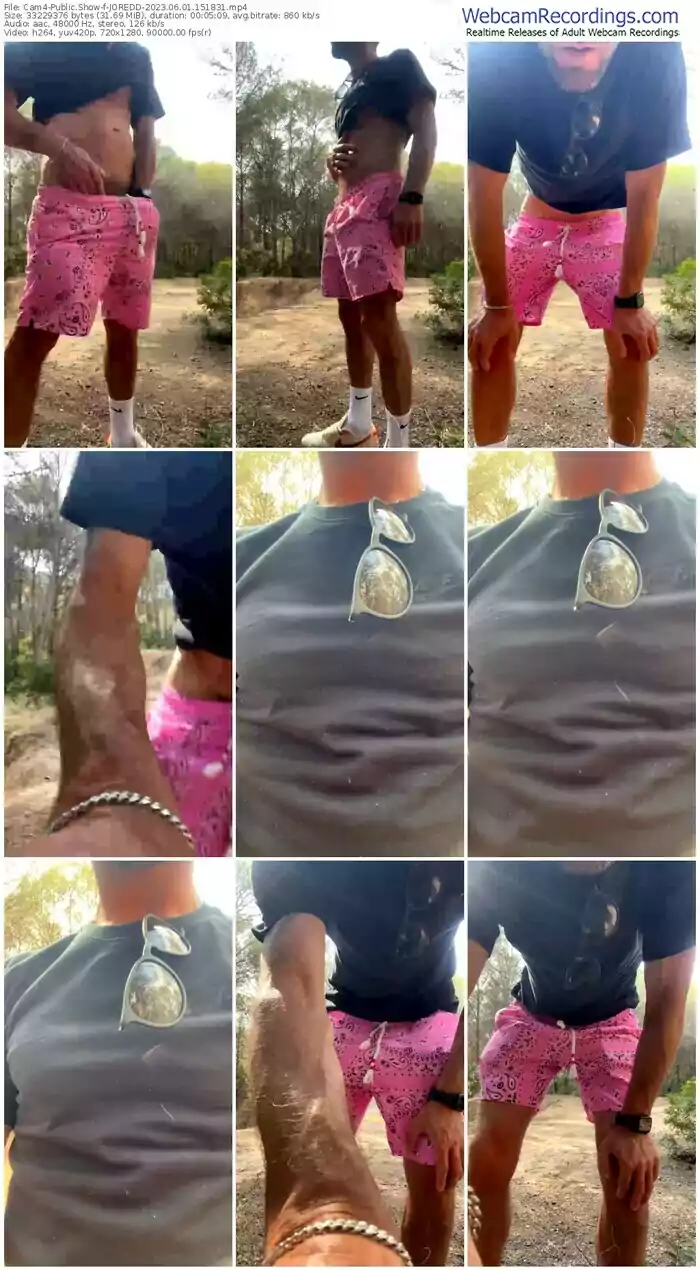 2023/06/01/cam4-joredd-15-18-31