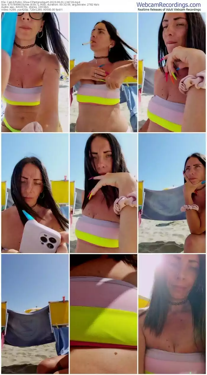 2023/06/01/cam4-panterasquirt-13-47-26