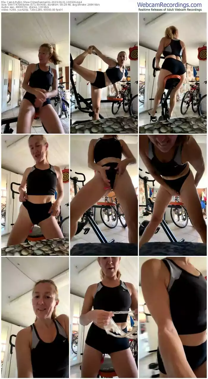 2023/06/01/cam4-snezhannaxxl-10-03-26