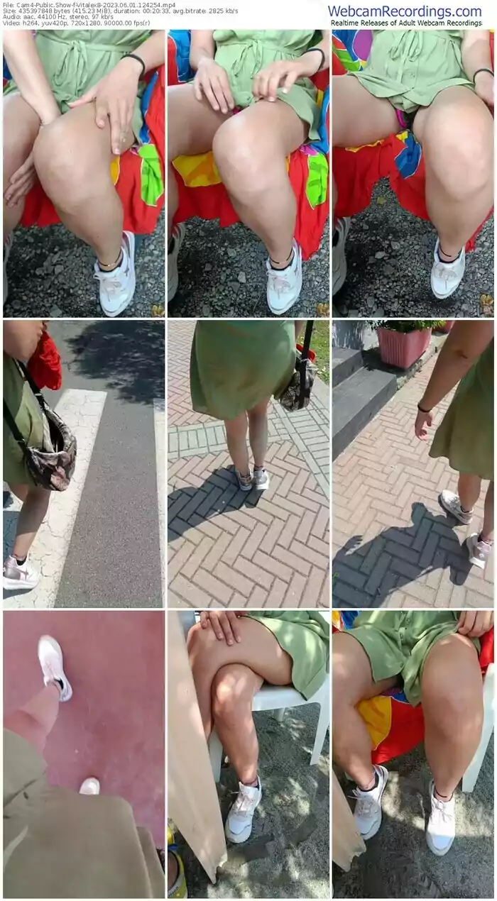 2023/06/01/cam4-vitalex8-12-42-54