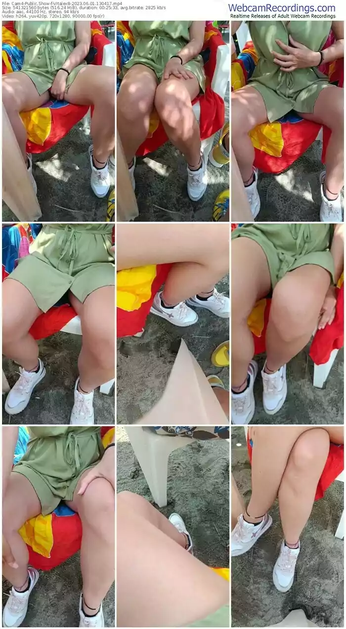 2023/06/01/cam4-vitalex8-13-04-17