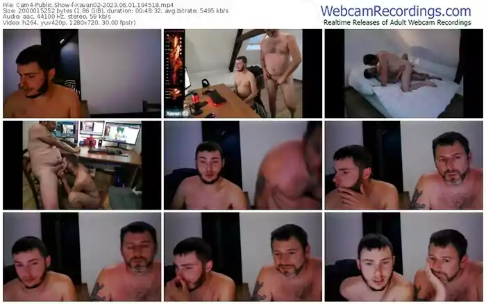 2023/06/01/cam4-xavan02-19-45-18