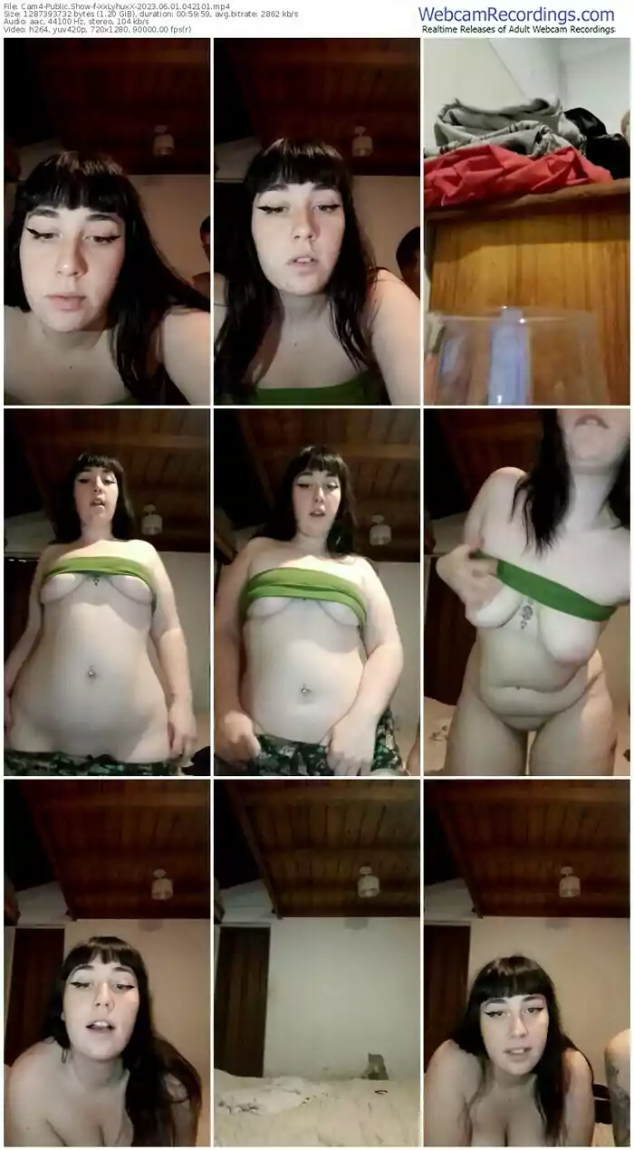 2023/06/01/cam4-xxlyhuxx-04-21-01