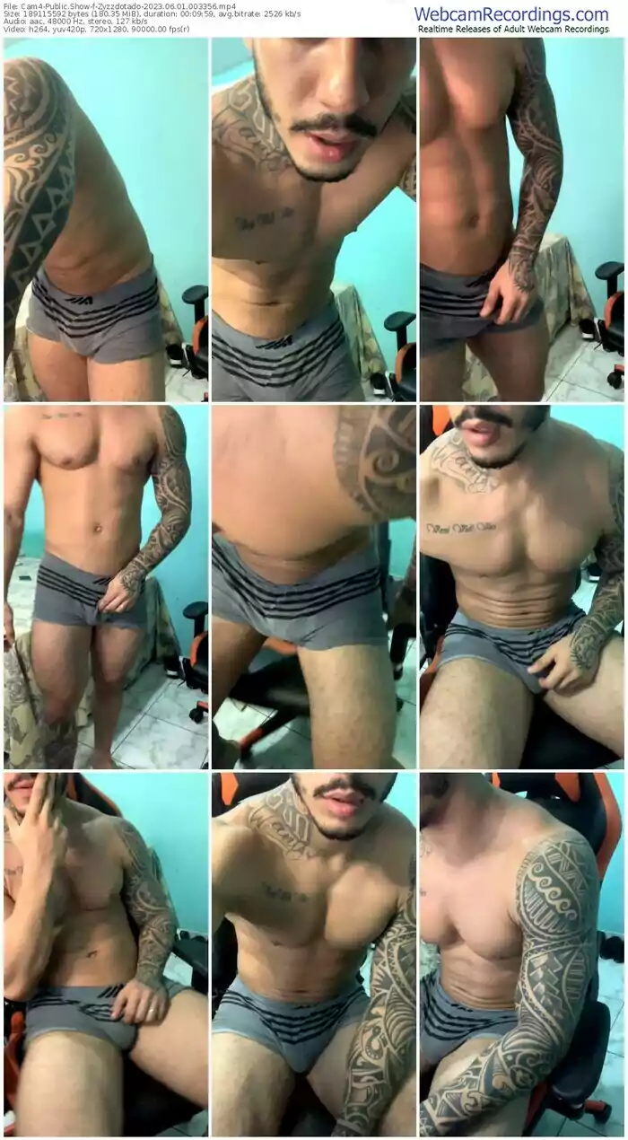 2023/06/01/cam4-zyzzdotado-00-33-56