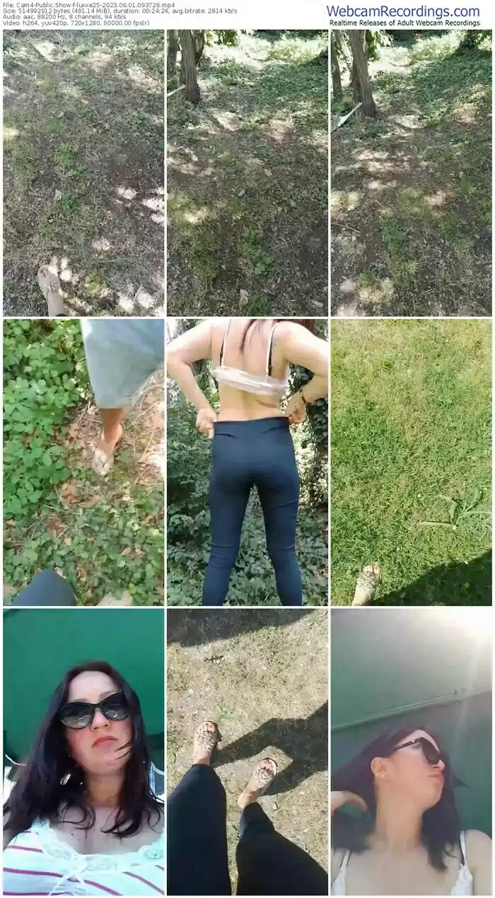 2023/06/01/cam4-luxxe25-09-37-26