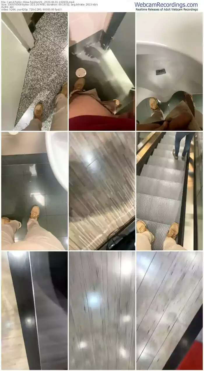 2023/06/01/cam4-pollon29_-16-28-36