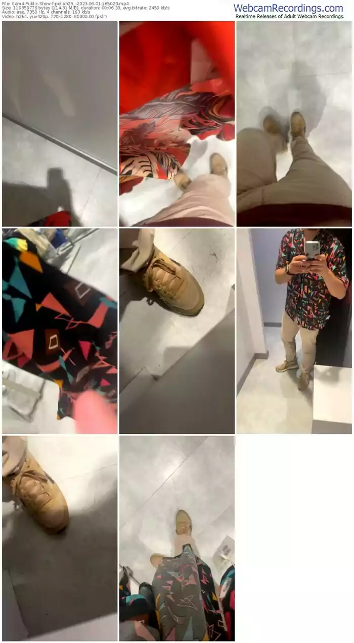 2023/06/01/cam4-pollon29_-16-50-23