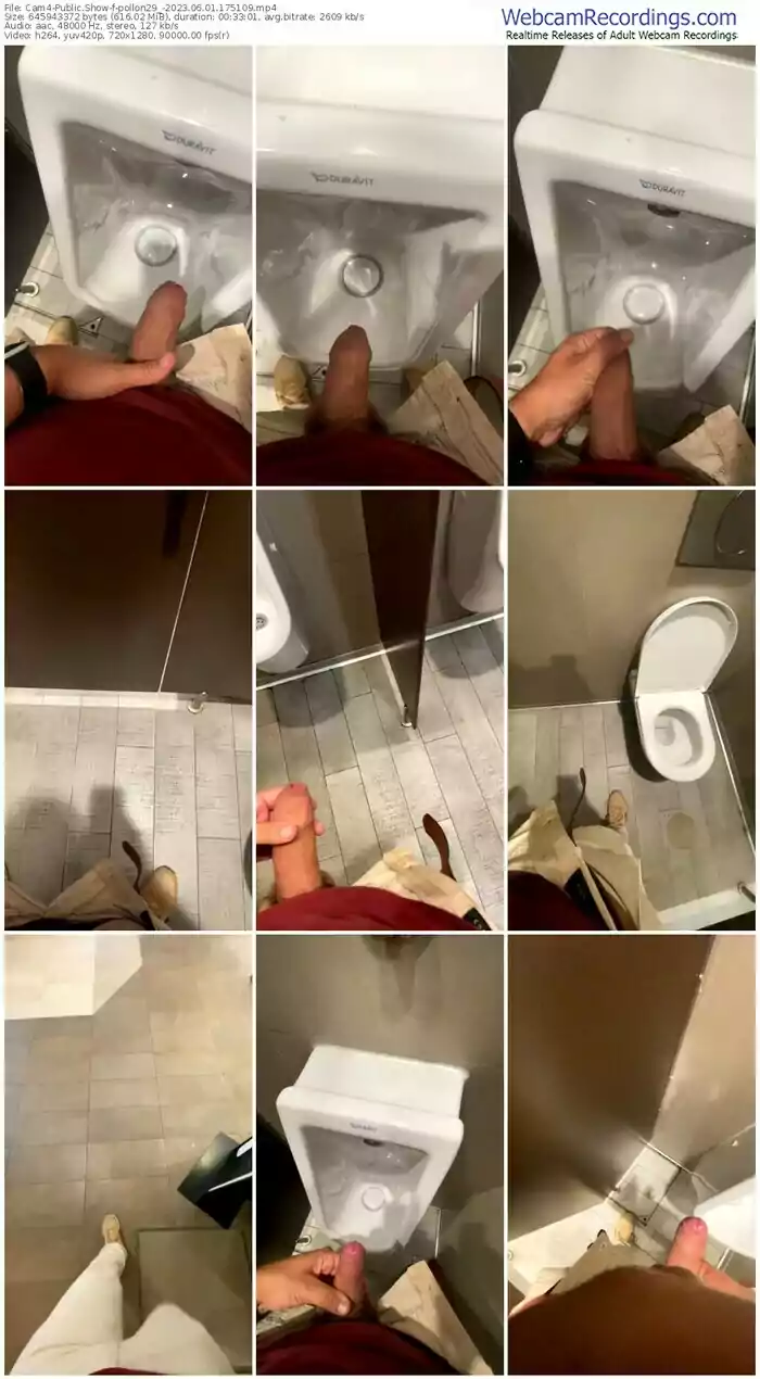 2023/06/01/cam4-pollon29_-17-51-09