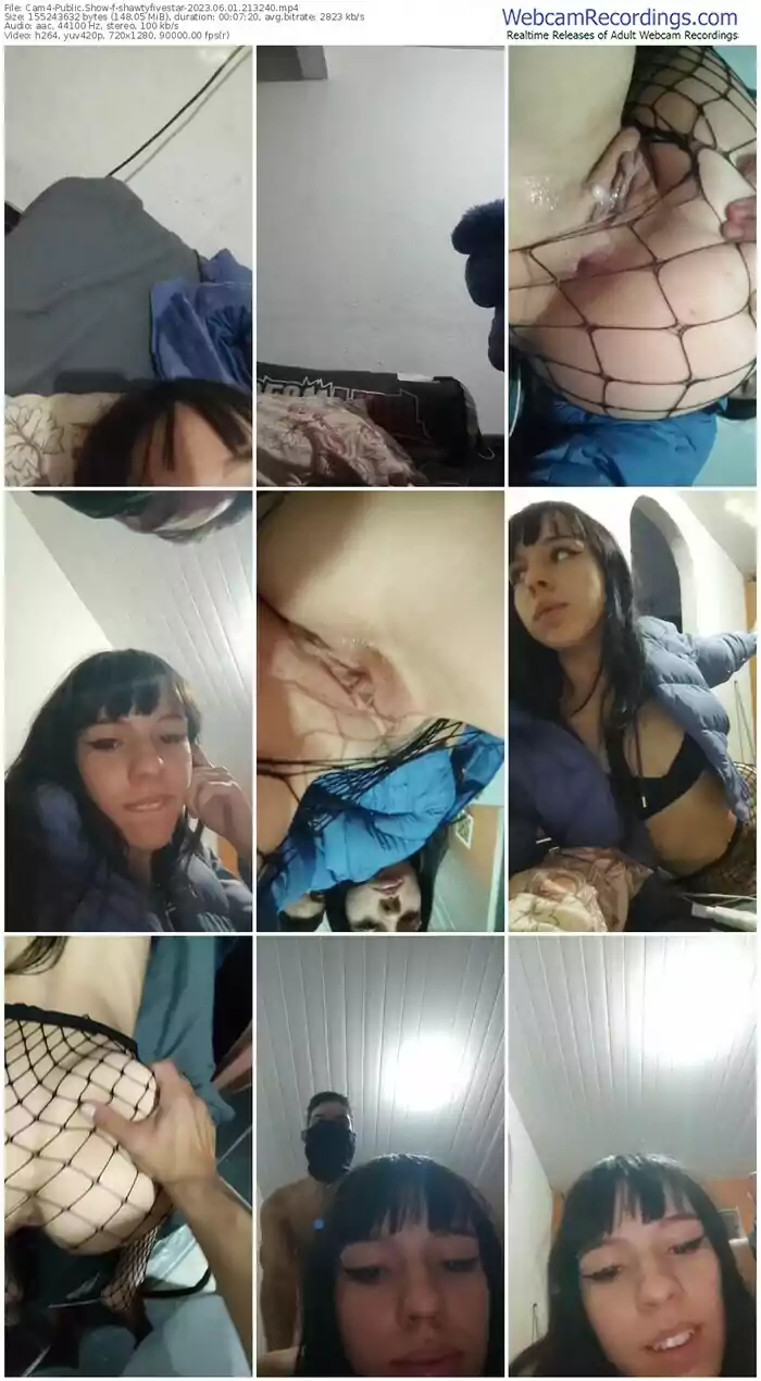 2023/06/01/cam4-shawtyfivestar-21-32-40