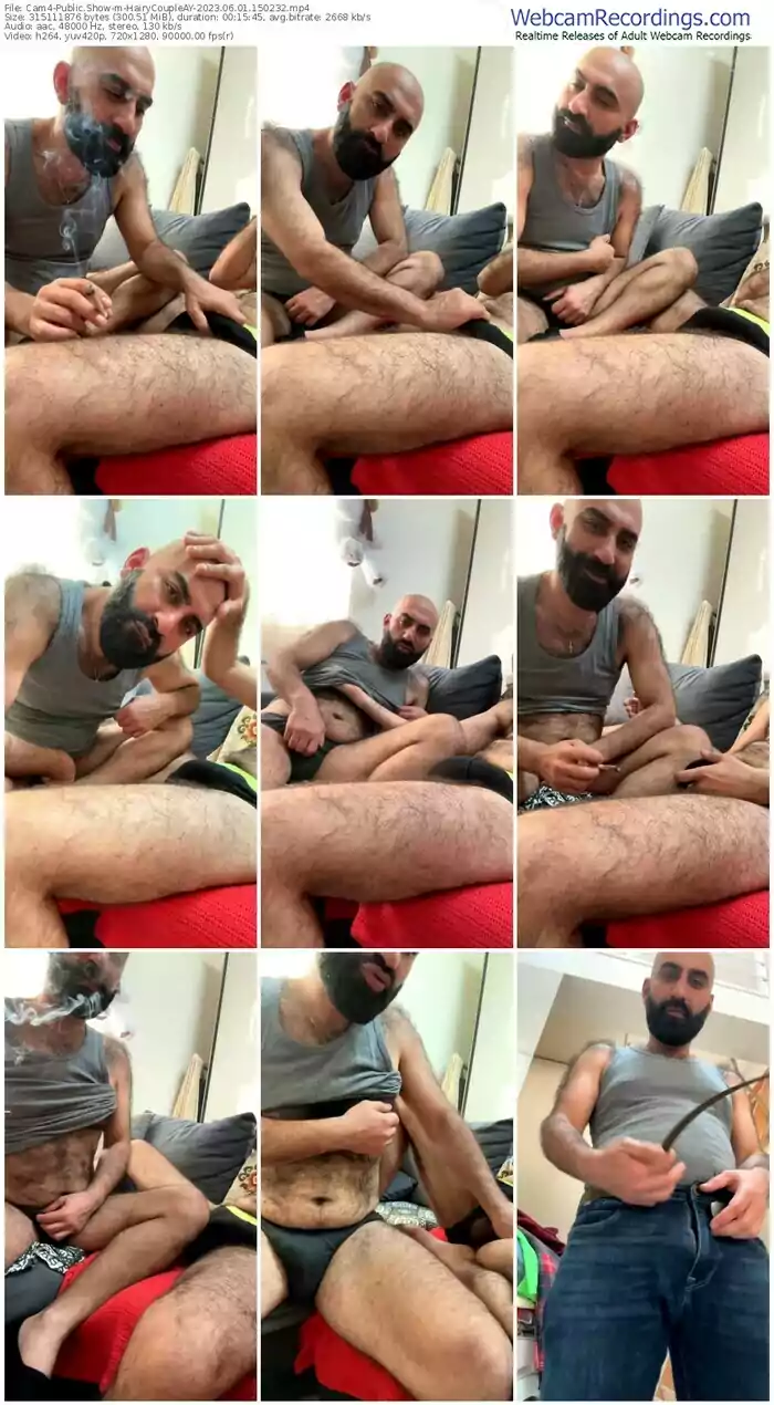 2023/06/01/cam4-hairycoupleay-15-02-32