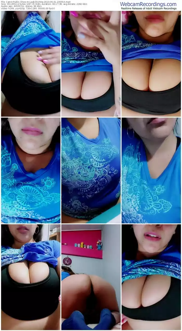 2023/06/01/cam4-ladystichita-23-55-54