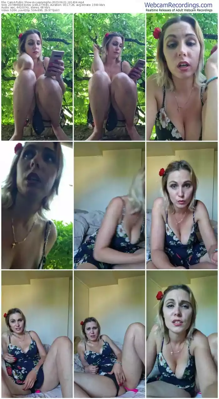 2023/06/01/cam4-leanympho-16-14-04