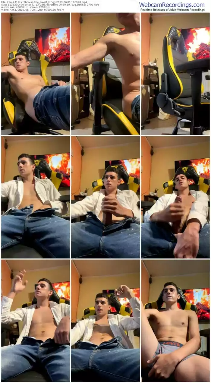 2023/06/01/cam4-the_sweet_kingg-10-09-28