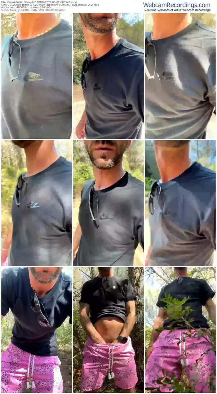 2023/06/02/cam4-joredd-08-59-47