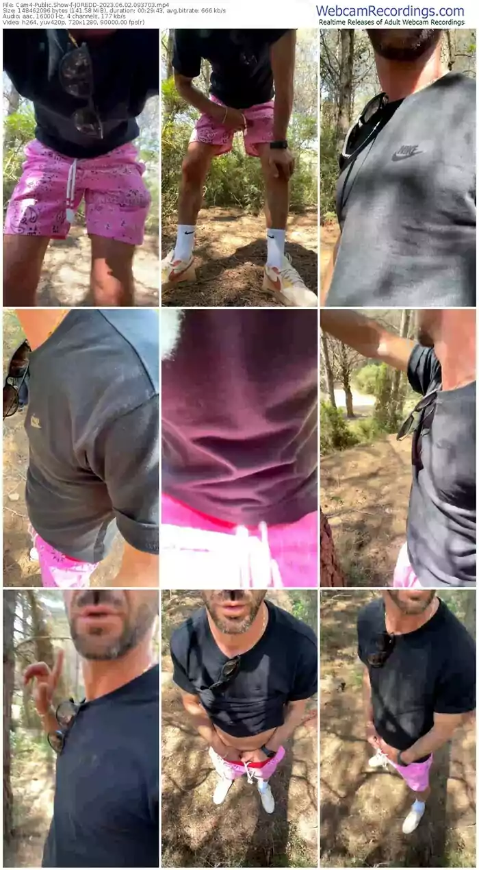 2023/06/02/cam4-joredd-09-37-03
