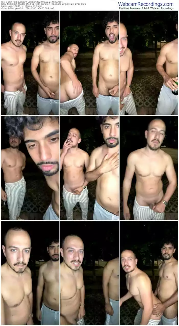 2023/06/02/cam4-legolar-21-46-33