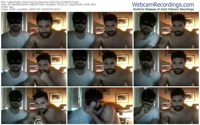 2023/06/02/cam4-orso_perverso-09-53-13