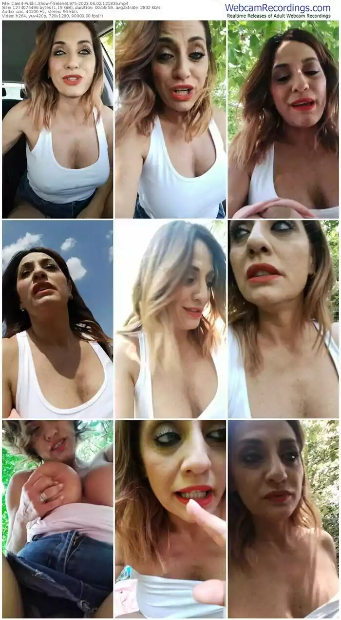 2023/06/02/cam4-selene1975-12-18-35