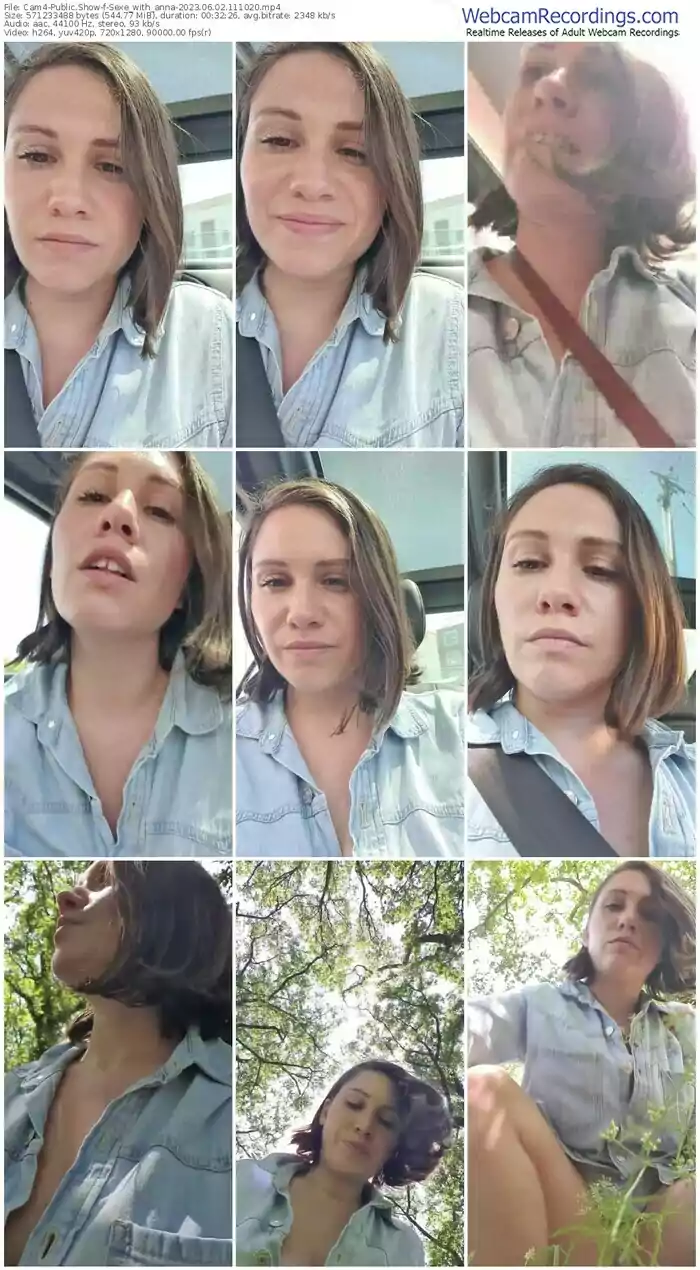 2023/06/02/cam4-sexe_with_anna-11-10-20