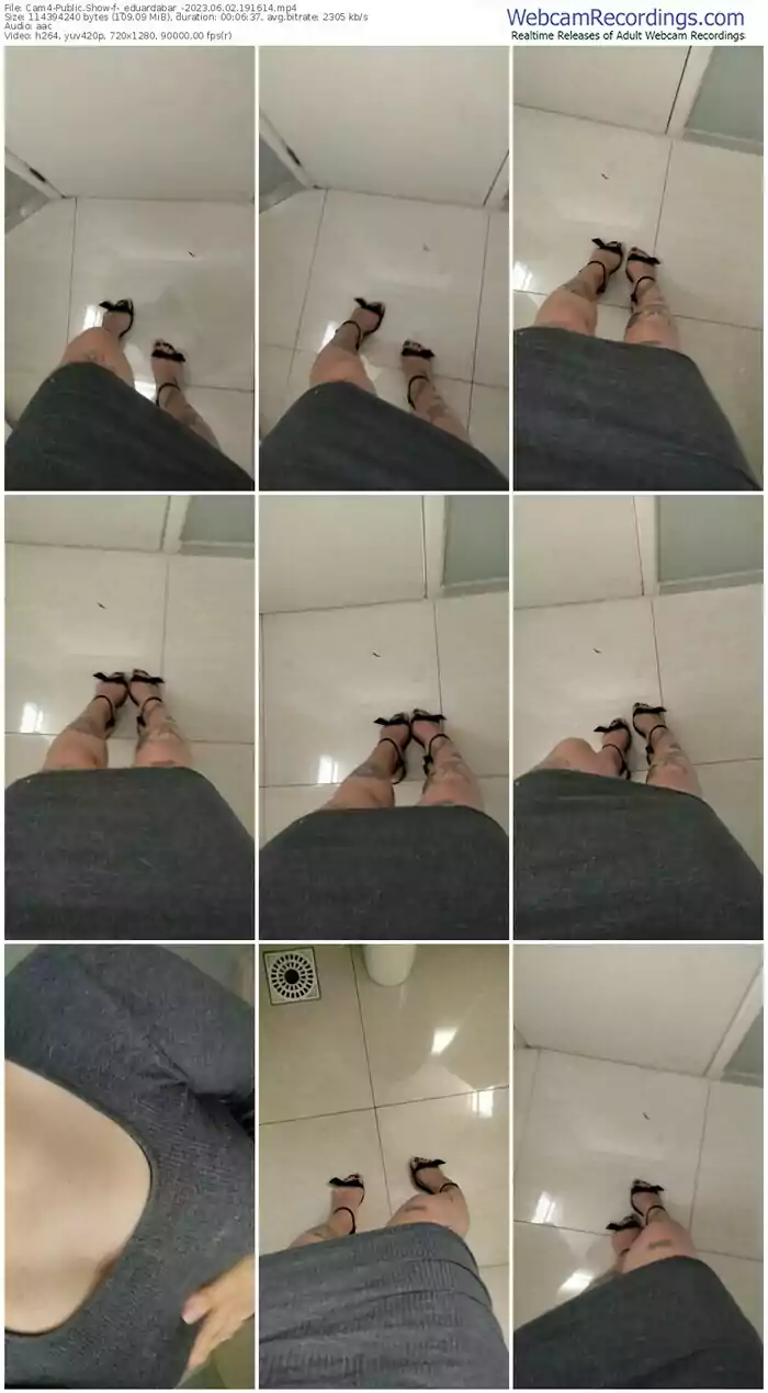2023/06/02/cam4-_eduardabar_-19-16-14