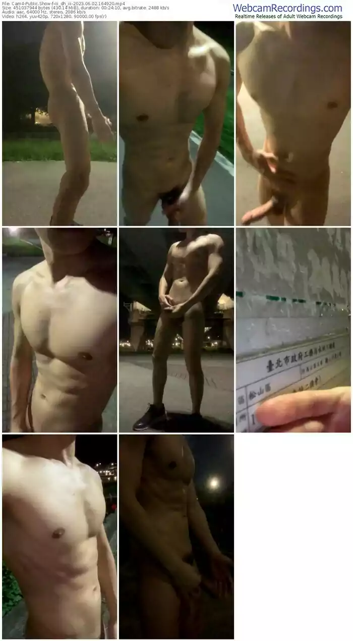 2023/06/02/cam4-iii_dh_iii-16-49-20