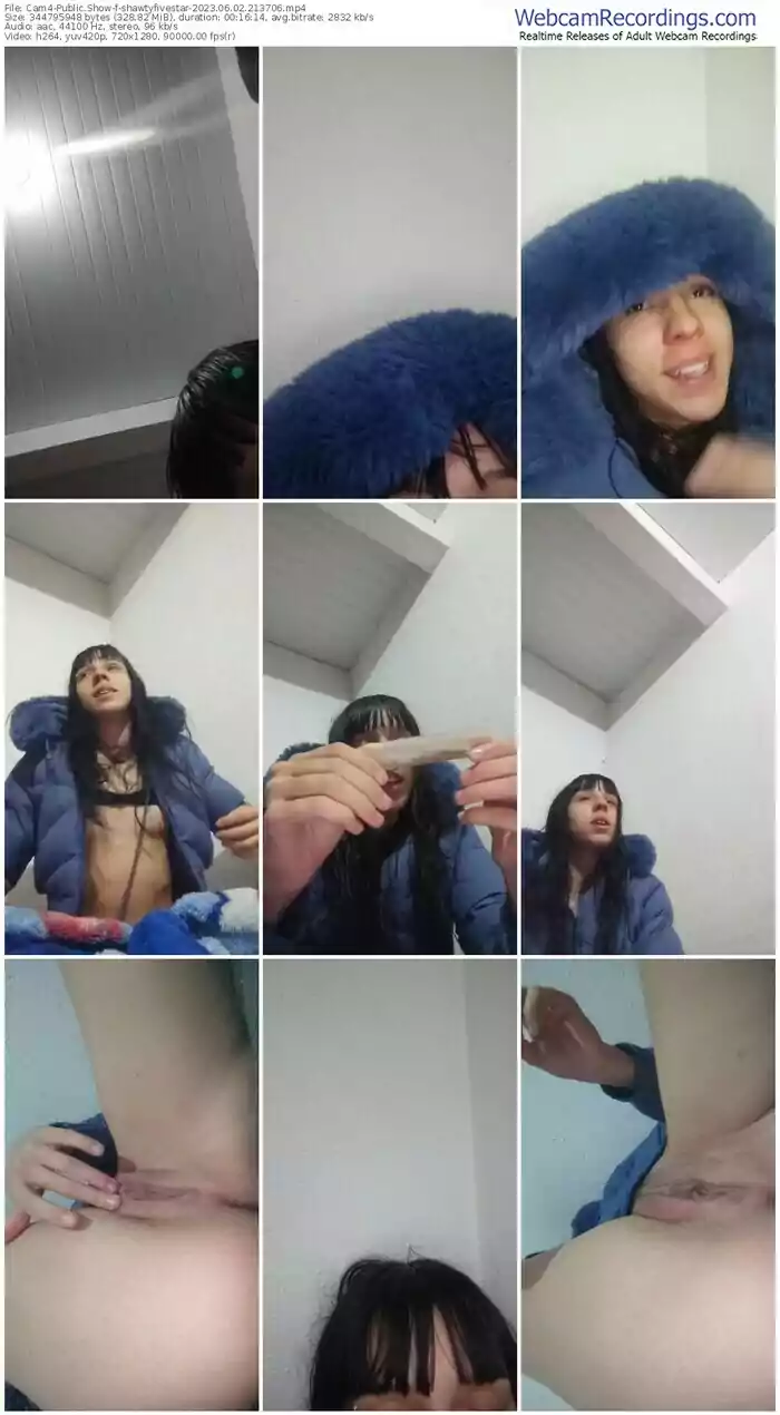 2023/06/02/cam4-shawtyfivestar-21-37-06