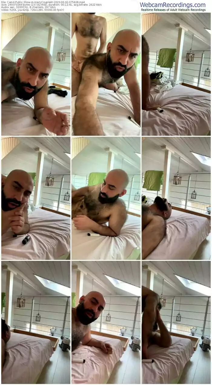 2023/06/02/cam4-hairycoupleay-07-58-28