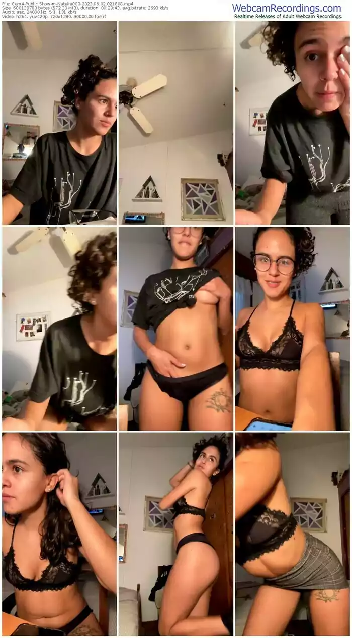 2023/06/02/cam4-natalia000-02-18-08