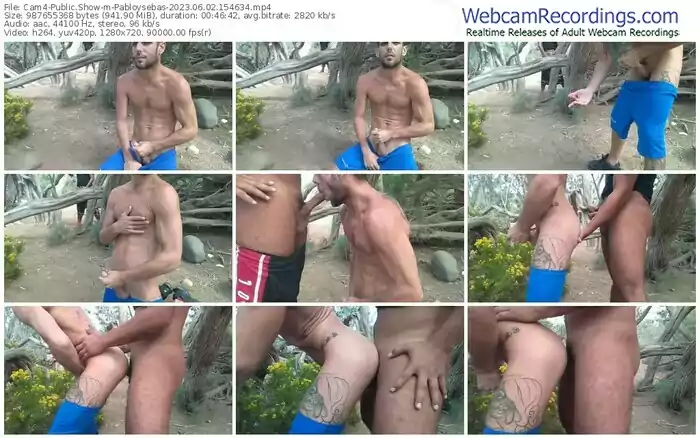 2023/06/02/cam4-pabloysebas-15-46-34