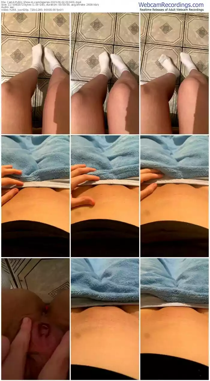 2023/06/02/cam4-camilaperes-01-04-01