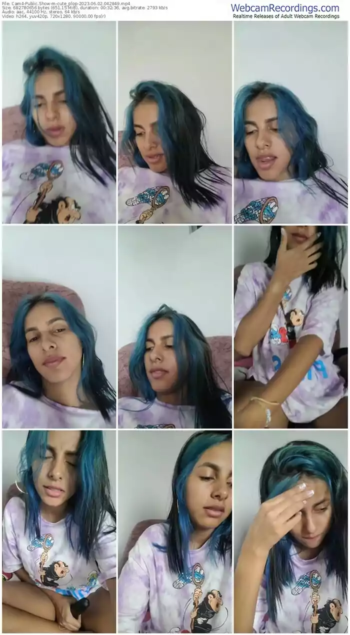 2023/06/02/cam4-cute_plop-04-28-49