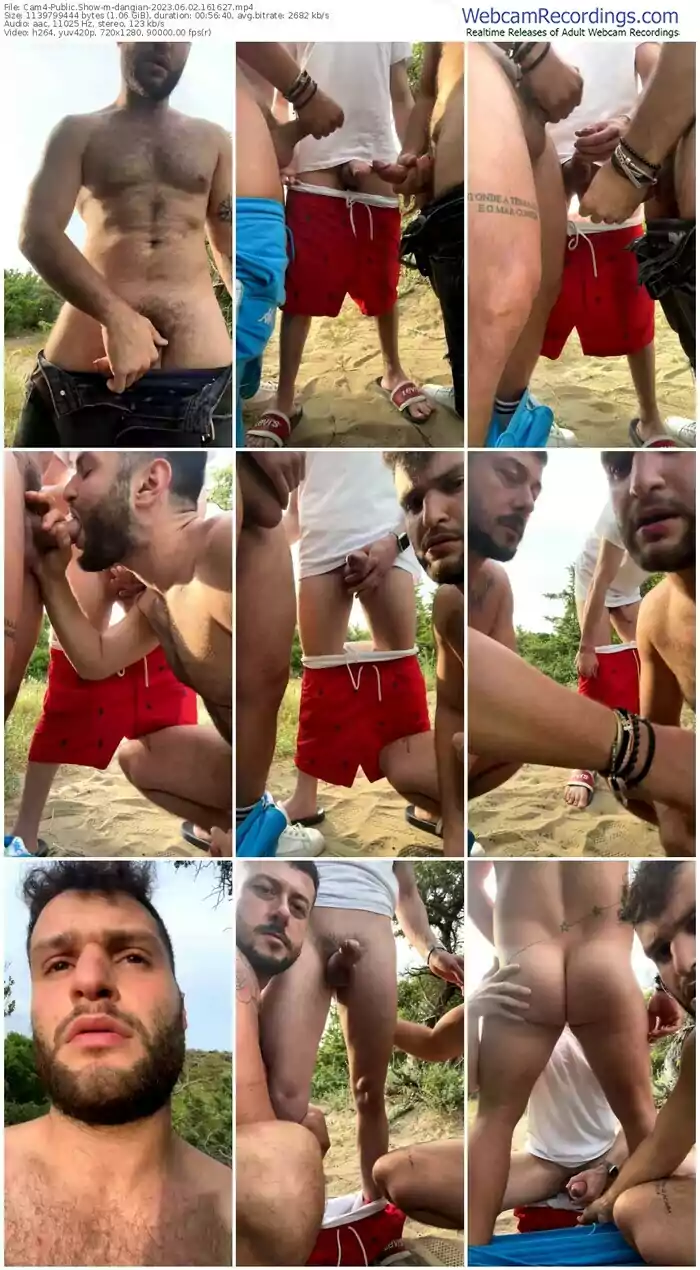 2023/06/02/cam4-dangian-16-16-27