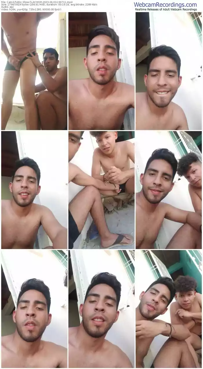 2023/06/03/cam4-lacmor-19-07-11