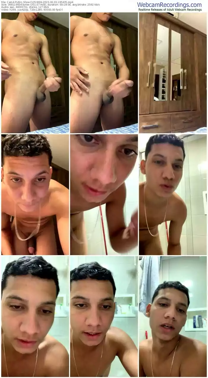 2023/06/03/cam4-ofcl899-19-54-05