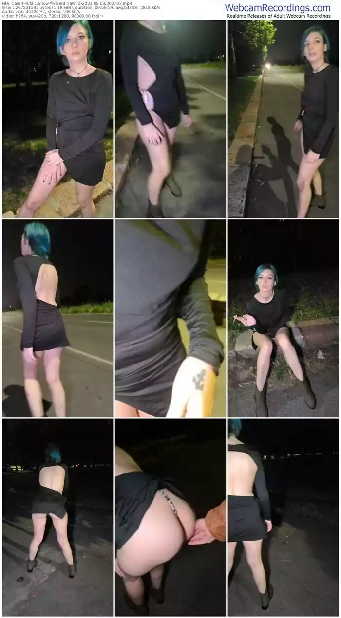 2023/06/03/cam4-valentinawild-20-27-07