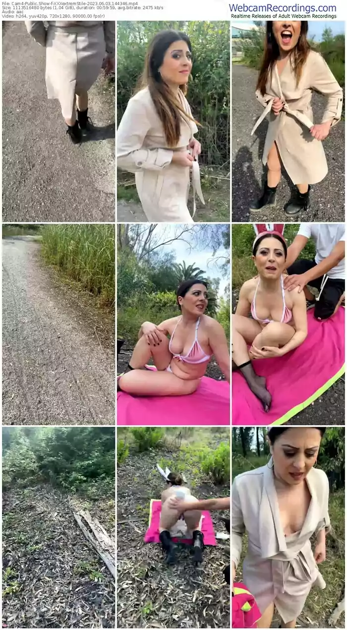 2023/06/03/cam4-xxxextremstile-14-43-46