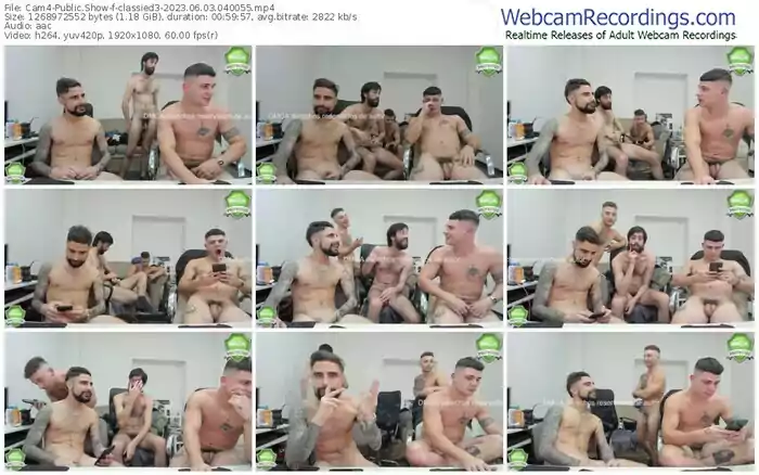 2023/06/03/cam4-classied3-04-00-55