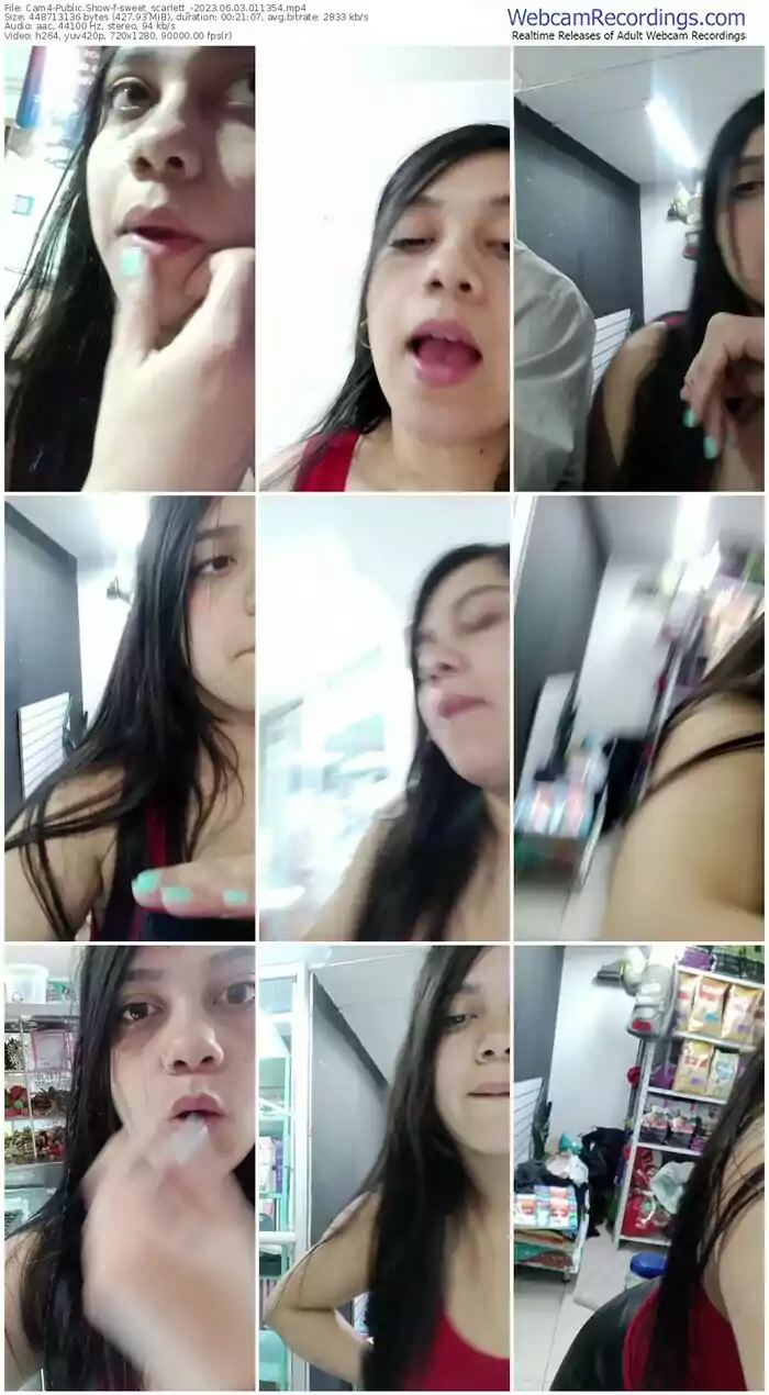 2023/06/03/cam4-sweet_scarlett_-01-13-54