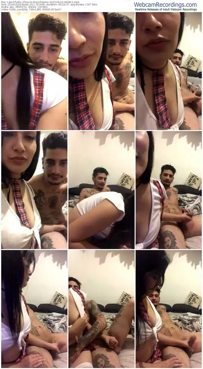 2023/06/03/cam4-morocharoxx-06-08-12