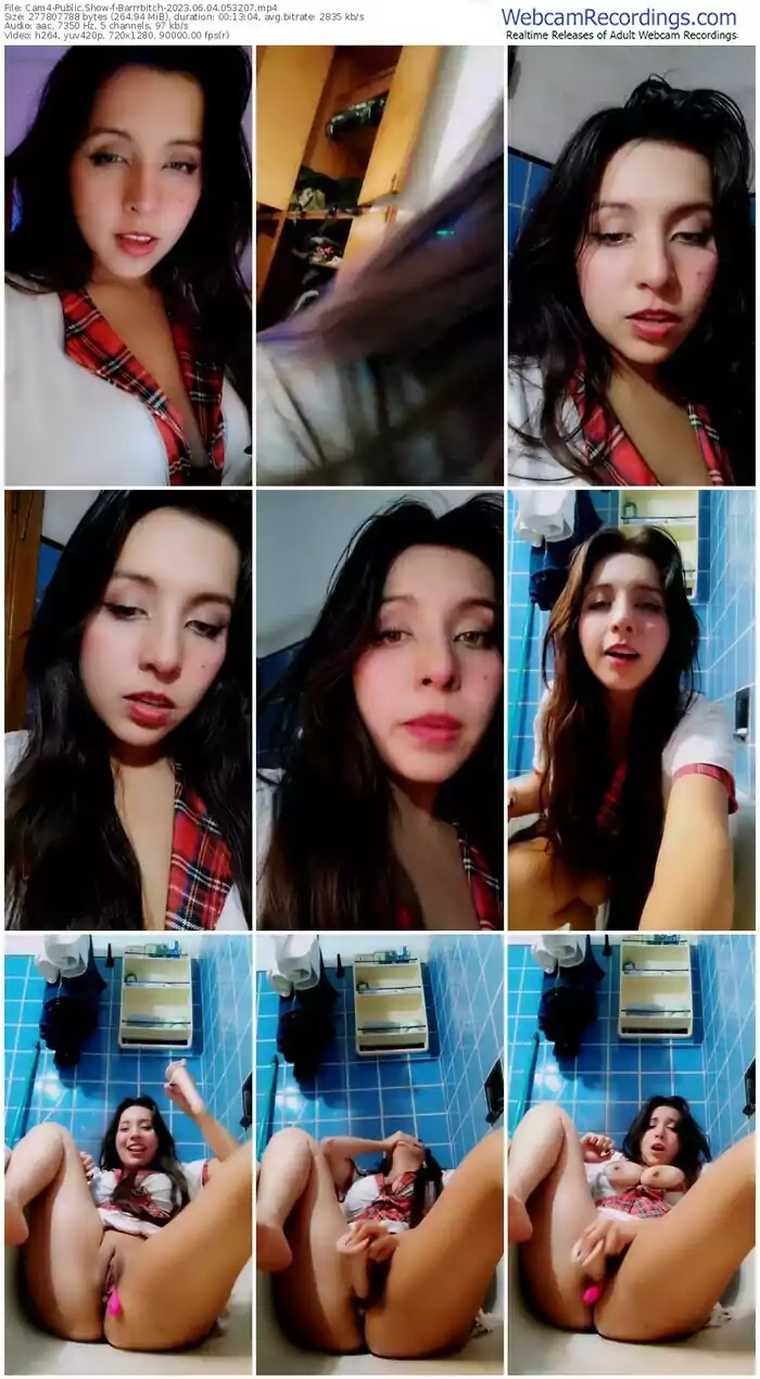 2023/06/04/cam4-barrrbitch-05-32-07